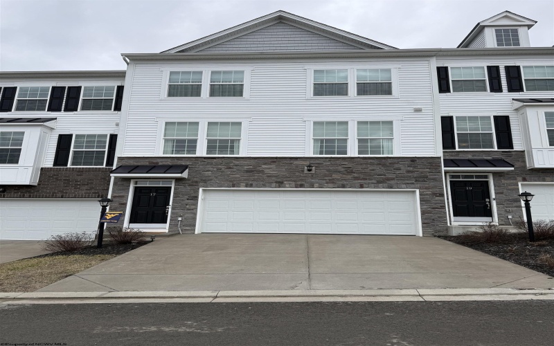 17 Dover Court, Bridgeport, West Virginia 26330, 3 Bedrooms Bedrooms, 5 Rooms Rooms,2 BathroomsBathrooms,Single Family Attached,For Sale,Dover,10163461 17 Dover Court, Bridgeport, West Virginia 26330, 3 Bedrooms Bedrooms, 5 Rooms Rooms,2 BathroomsBathrooms,Single Family Attached,For Sale,Dover,10163461