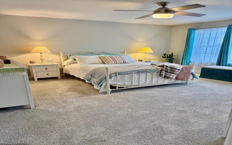 17 Dover Court, Bridgeport, West Virginia 26330, 3 Bedrooms Bedrooms, 5 Rooms Rooms,2 BathroomsBathrooms,Single Family Attached,For Sale,Dover,10163461 17 Dover Court, Bridgeport, West Virginia 26330, 3 Bedrooms Bedrooms, 5 Rooms Rooms,2 BathroomsBathrooms,Single Family Attached,For Sale,Dover,10163461