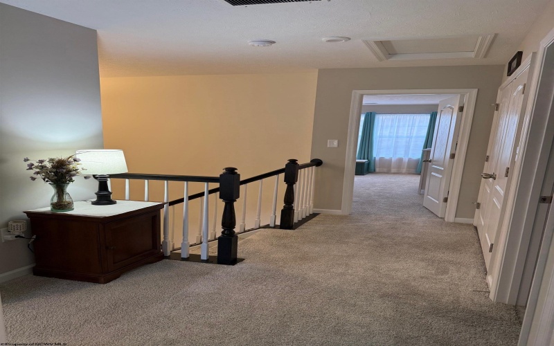 17 Dover Court, Bridgeport, West Virginia 26330, 3 Bedrooms Bedrooms, 5 Rooms Rooms,2 BathroomsBathrooms,Single Family Attached,For Sale,Dover,10163461 17 Dover Court, Bridgeport, West Virginia 26330, 3 Bedrooms Bedrooms, 5 Rooms Rooms,2 BathroomsBathrooms,Single Family Attached,For Sale,Dover,10163461