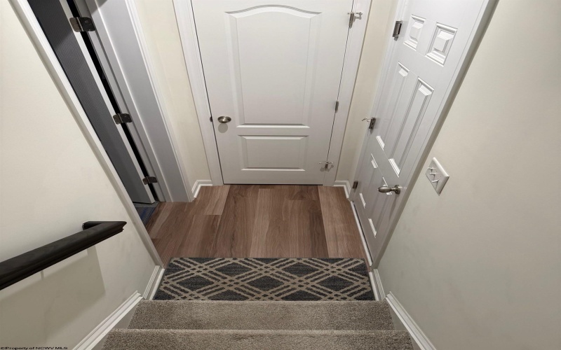 17 Dover Court, Bridgeport, West Virginia 26330, 3 Bedrooms Bedrooms, 5 Rooms Rooms,2 BathroomsBathrooms,Single Family Attached,For Sale,Dover,10163461 17 Dover Court, Bridgeport, West Virginia 26330, 3 Bedrooms Bedrooms, 5 Rooms Rooms,2 BathroomsBathrooms,Single Family Attached,For Sale,Dover,10163461