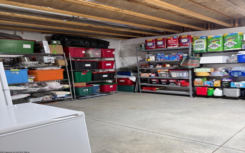 17 Dover Court, Bridgeport, West Virginia 26330, 3 Bedrooms Bedrooms, 5 Rooms Rooms,2 BathroomsBathrooms,Single Family Attached,For Sale,Dover,10163461 17 Dover Court, Bridgeport, West Virginia 26330, 3 Bedrooms Bedrooms, 5 Rooms Rooms,2 BathroomsBathrooms,Single Family Attached,For Sale,Dover,10163461