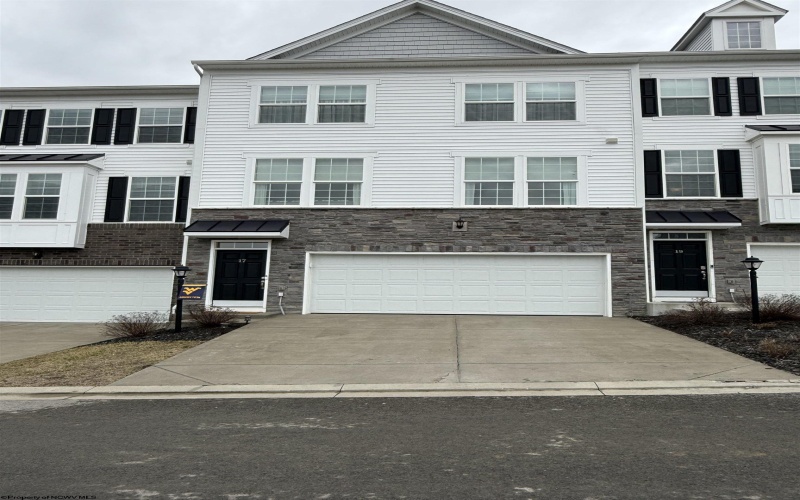 17 Dover Court, Bridgeport, West Virginia 26330, 3 Bedrooms Bedrooms, 5 Rooms Rooms,2 BathroomsBathrooms,Single Family Attached,For Sale,Dover,10163461 17 Dover Court, Bridgeport, West Virginia 26330, 3 Bedrooms Bedrooms, 5 Rooms Rooms,2 BathroomsBathrooms,Single Family Attached,For Sale,Dover,10163461