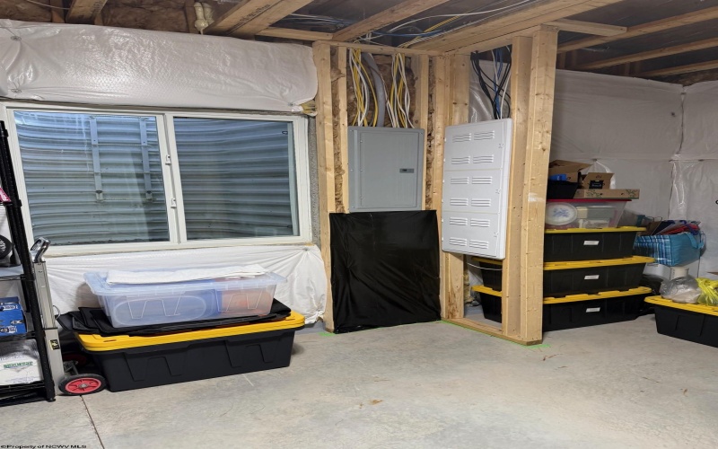 17 Dover Court, Bridgeport, West Virginia 26330, 3 Bedrooms Bedrooms, 5 Rooms Rooms,2 BathroomsBathrooms,Single Family Attached,For Sale,Dover,10163461 17 Dover Court, Bridgeport, West Virginia 26330, 3 Bedrooms Bedrooms, 5 Rooms Rooms,2 BathroomsBathrooms,Single Family Attached,For Sale,Dover,10163461