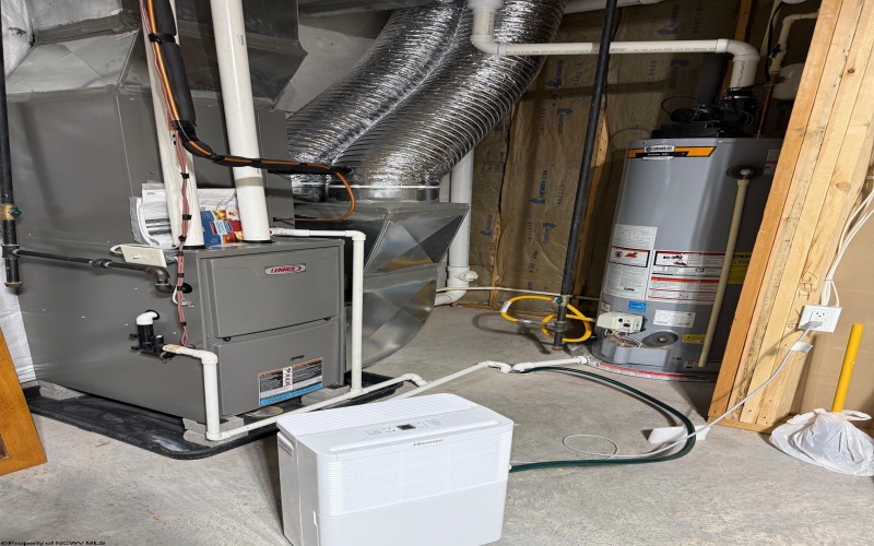 17 Dover Court, Bridgeport, West Virginia 26330, 3 Bedrooms Bedrooms, 5 Rooms Rooms,2 BathroomsBathrooms,Single Family Attached,For Sale,Dover,10163461 17 Dover Court, Bridgeport, West Virginia 26330, 3 Bedrooms Bedrooms, 5 Rooms Rooms,2 BathroomsBathrooms,Single Family Attached,For Sale,Dover,10163461