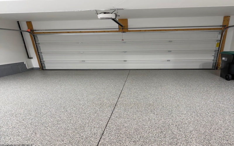 17 Dover Court, Bridgeport, West Virginia 26330, 3 Bedrooms Bedrooms, 5 Rooms Rooms,2 BathroomsBathrooms,Single Family Attached,For Sale,Dover,10163461 17 Dover Court, Bridgeport, West Virginia 26330, 3 Bedrooms Bedrooms, 5 Rooms Rooms,2 BathroomsBathrooms,Single Family Attached,For Sale,Dover,10163461