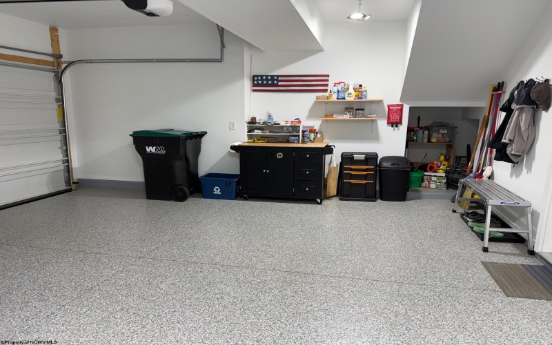 17 Dover Court, Bridgeport, West Virginia 26330, 3 Bedrooms Bedrooms, 5 Rooms Rooms,2 BathroomsBathrooms,Single Family Attached,For Sale,Dover,10163461 17 Dover Court, Bridgeport, West Virginia 26330, 3 Bedrooms Bedrooms, 5 Rooms Rooms,2 BathroomsBathrooms,Single Family Attached,For Sale,Dover,10163461