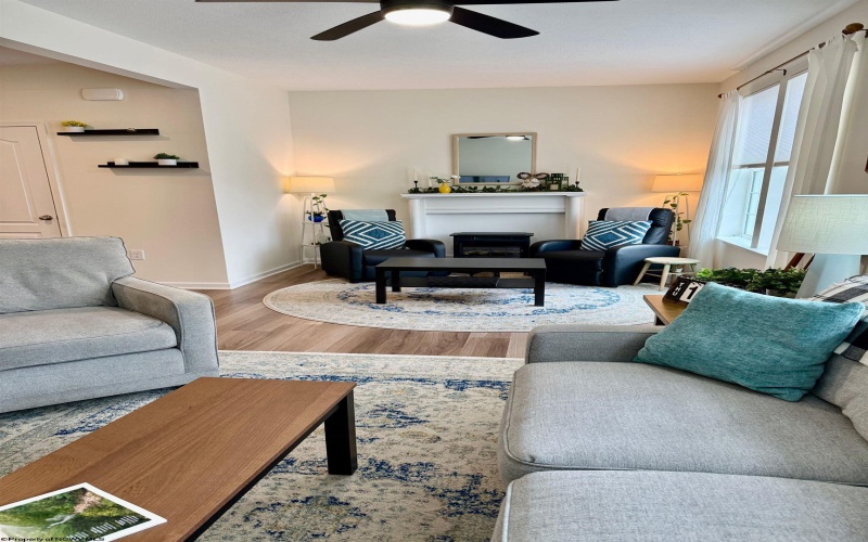 17 Dover Court, Bridgeport, West Virginia 26330, 3 Bedrooms Bedrooms, 5 Rooms Rooms,2 BathroomsBathrooms,Single Family Attached,For Sale,Dover,10163461 17 Dover Court, Bridgeport, West Virginia 26330, 3 Bedrooms Bedrooms, 5 Rooms Rooms,2 BathroomsBathrooms,Single Family Attached,For Sale,Dover,10163461