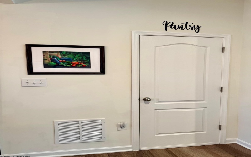 17 Dover Court, Bridgeport, West Virginia 26330, 3 Bedrooms Bedrooms, 5 Rooms Rooms,2 BathroomsBathrooms,Single Family Attached,For Sale,Dover,10163461 17 Dover Court, Bridgeport, West Virginia 26330, 3 Bedrooms Bedrooms, 5 Rooms Rooms,2 BathroomsBathrooms,Single Family Attached,For Sale,Dover,10163461