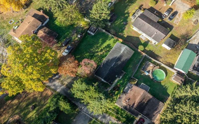 609 Beaumont Drive, Morgantown, West Virginia 26508, ,Lots/land,For Sale,Beaumont,10163465