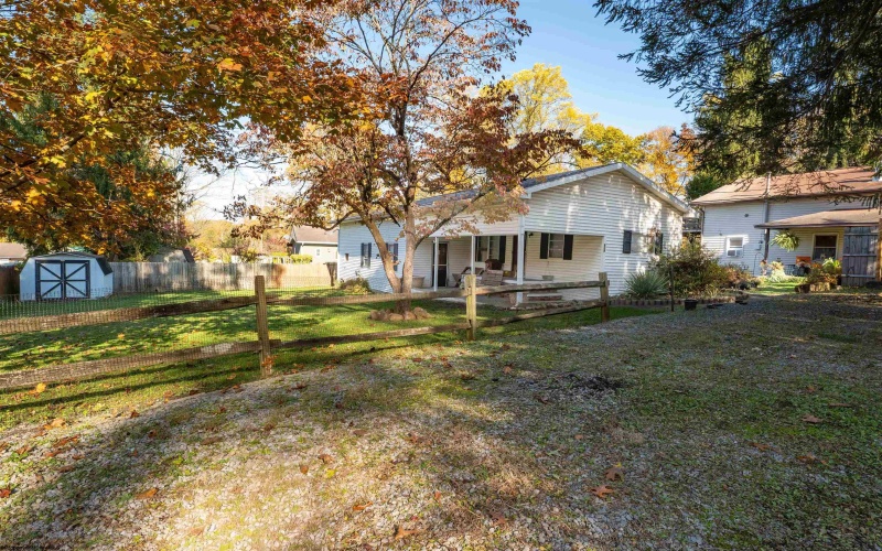 609 Beaumont Drive, Morgantown, West Virginia 26508, ,Lots/land,For Sale,Beaumont,10163465