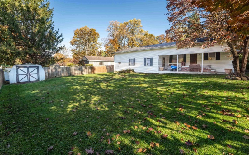 609 Beaumont Drive, Morgantown, West Virginia 26508, ,Lots/land,For Sale,Beaumont,10163465