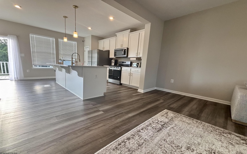 50 Dover Court, Bridgeport, West Virginia 26330, 4 Bedrooms Bedrooms, 7 Rooms Rooms,4 BathroomsBathrooms,Residential Rentals,For Rent,Dover,10163457