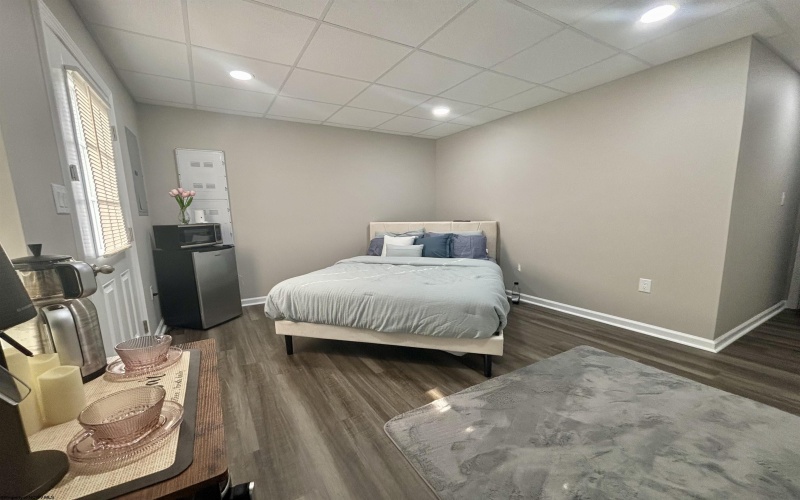 50 Dover Court, Bridgeport, West Virginia 26330, 4 Bedrooms Bedrooms, 7 Rooms Rooms,4 BathroomsBathrooms,Residential Rentals,For Rent,Dover,10163457