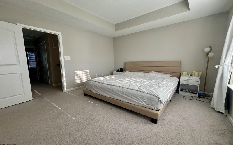 50 Dover Court, Bridgeport, West Virginia 26330, 4 Bedrooms Bedrooms, 7 Rooms Rooms,4 BathroomsBathrooms,Residential Rentals,For Rent,Dover,10163457