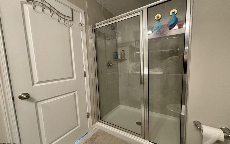 50 Dover Court, Bridgeport, West Virginia 26330, 4 Bedrooms Bedrooms, 7 Rooms Rooms,4 BathroomsBathrooms,Residential Rentals,For Rent,Dover,10163457