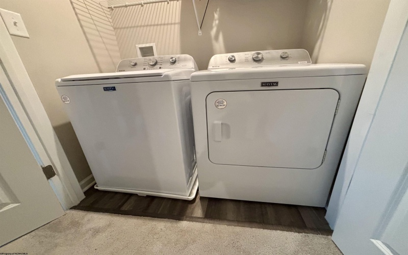 50 Dover Court, Bridgeport, West Virginia 26330, 4 Bedrooms Bedrooms, 7 Rooms Rooms,4 BathroomsBathrooms,Residential Rentals,For Rent,Dover,10163457