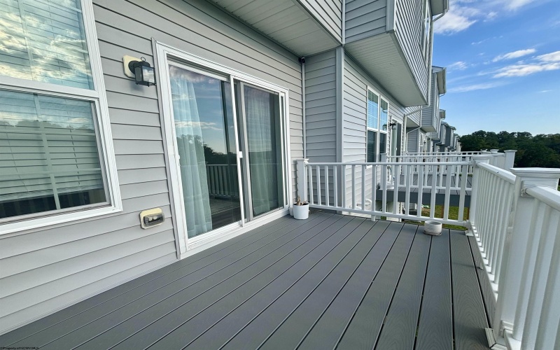 50 Dover Court, Bridgeport, West Virginia 26330, 4 Bedrooms Bedrooms, 7 Rooms Rooms,4 BathroomsBathrooms,Residential Rentals,For Rent,Dover,10163457