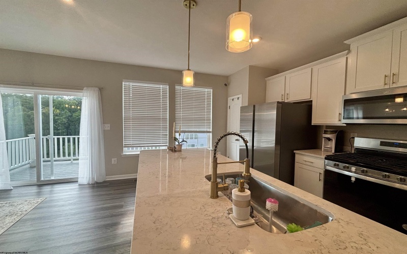 50 Dover Court, Bridgeport, West Virginia 26330, 4 Bedrooms Bedrooms, 7 Rooms Rooms,4 BathroomsBathrooms,Residential Rentals,For Rent,Dover,10163457