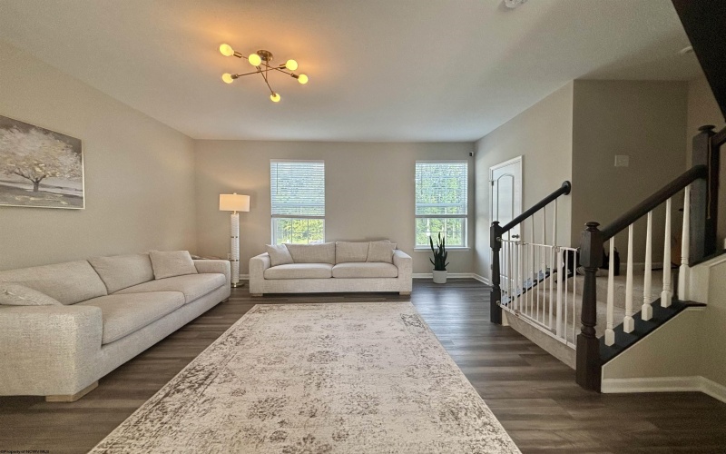 50 Dover Court, Bridgeport, West Virginia 26330, 4 Bedrooms Bedrooms, 7 Rooms Rooms,4 BathroomsBathrooms,Residential Rentals,For Rent,Dover,10163457