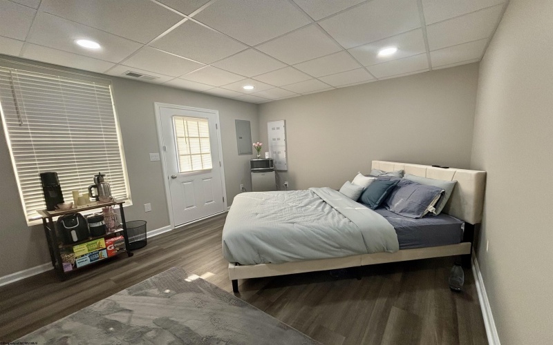 50 Dover Court, Bridgeport, West Virginia 26330, 4 Bedrooms Bedrooms, 7 Rooms Rooms,4 BathroomsBathrooms,Residential Rentals,For Rent,Dover,10163457