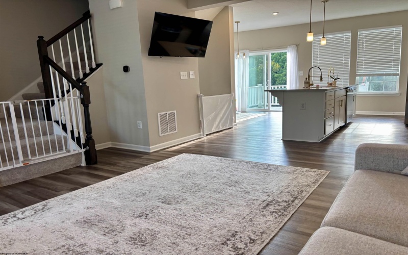 50 Dover Court, Bridgeport, West Virginia 26330, 4 Bedrooms Bedrooms, 7 Rooms Rooms,4 BathroomsBathrooms,Residential Rentals,For Rent,Dover,10163457