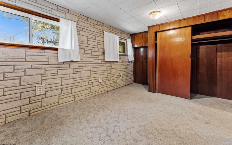 612 Beaumont Drive, Morgantown, West Virginia 26508, 2 Bedrooms Bedrooms, 4 Rooms Rooms,2 BathroomsBathrooms,Single Family Detached,For Sale,Beaumont,10163463