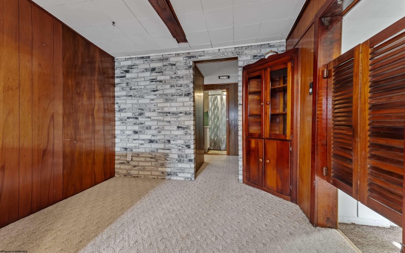 612 Beaumont Drive, Morgantown, West Virginia 26508, 2 Bedrooms Bedrooms, 4 Rooms Rooms,2 BathroomsBathrooms,Single Family Detached,For Sale,Beaumont,10163463