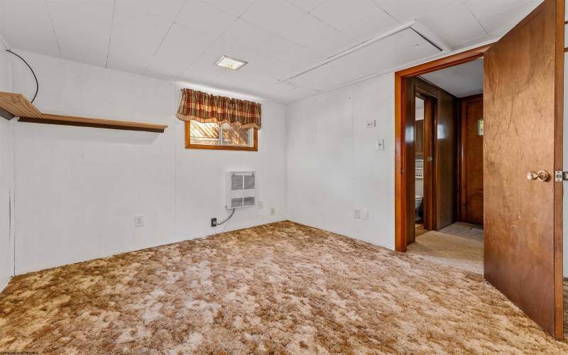 612 Beaumont Drive, Morgantown, West Virginia 26508, 2 Bedrooms Bedrooms, 4 Rooms Rooms,2 BathroomsBathrooms,Single Family Detached,For Sale,Beaumont,10163463