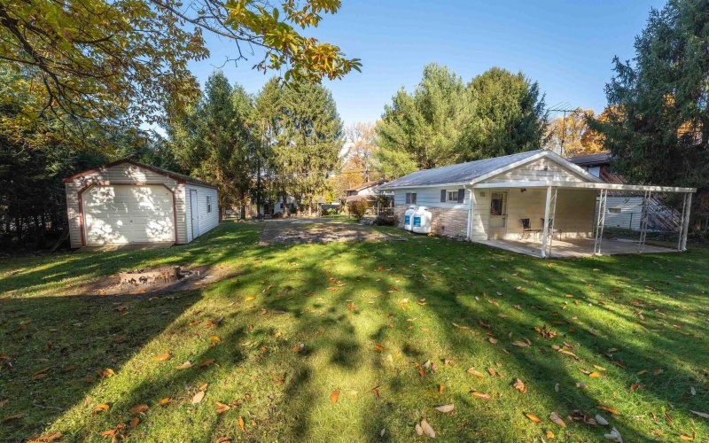 612 Beaumont Drive, Morgantown, West Virginia 26508, 2 Bedrooms Bedrooms, 4 Rooms Rooms,2 BathroomsBathrooms,Single Family Detached,For Sale,Beaumont,10163463