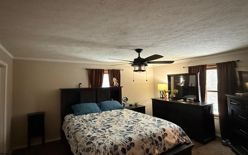 102 McCormic Drive, French Creek, West Virginia 26218, 3 Bedrooms Bedrooms, 9 Rooms Rooms,2 BathroomsBathrooms,Single Family Detached,For Sale,McCormic,10163462