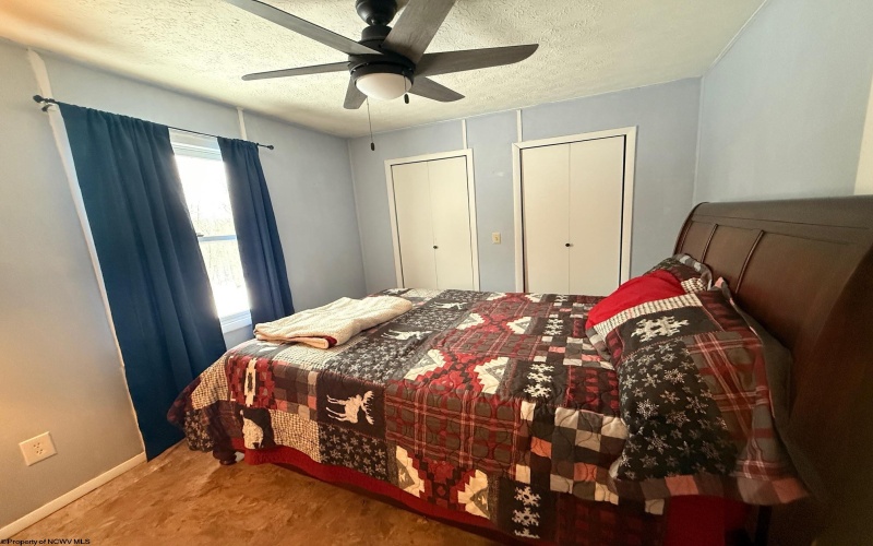 102 McCormic Drive, French Creek, West Virginia 26218, 3 Bedrooms Bedrooms, 9 Rooms Rooms,2 BathroomsBathrooms,Single Family Detached,For Sale,McCormic,10163462