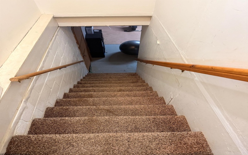 102 McCormic Drive, French Creek, West Virginia 26218, 3 Bedrooms Bedrooms, 9 Rooms Rooms,2 BathroomsBathrooms,Single Family Detached,For Sale,McCormic,10163462