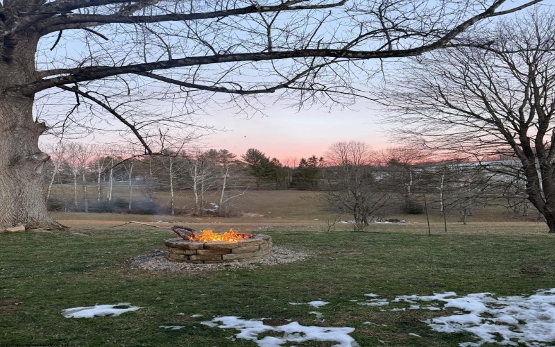 102 McCormic Drive, French Creek, West Virginia 26218, 3 Bedrooms Bedrooms, 9 Rooms Rooms,2 BathroomsBathrooms,Single Family Detached,For Sale,McCormic,10163462