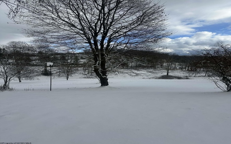 102 McCormic Drive, French Creek, West Virginia 26218, 3 Bedrooms Bedrooms, 9 Rooms Rooms,2 BathroomsBathrooms,Single Family Detached,For Sale,McCormic,10163462