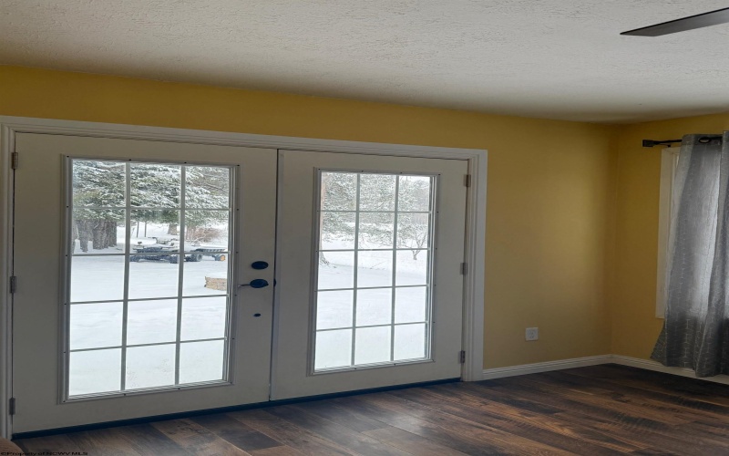 102 McCormic Drive, French Creek, West Virginia 26218, 3 Bedrooms Bedrooms, 9 Rooms Rooms,2 BathroomsBathrooms,Single Family Detached,For Sale,McCormic,10163462