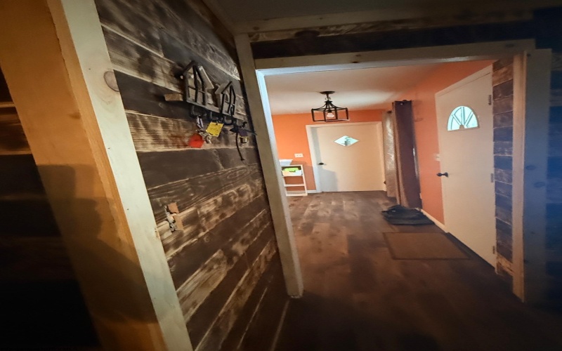 102 McCormic Drive, French Creek, West Virginia 26218, 3 Bedrooms Bedrooms, 9 Rooms Rooms,2 BathroomsBathrooms,Single Family Detached,For Sale,McCormic,10163462