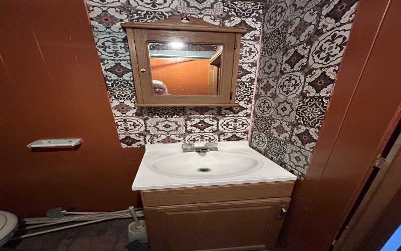 514 Morgantown Avenue, Fairmont, West Virginia 26554, 3 Bedrooms Bedrooms, 7 Rooms Rooms,2 BathroomsBathrooms,Single Family Detached,For Sale,Morgantown,10163469