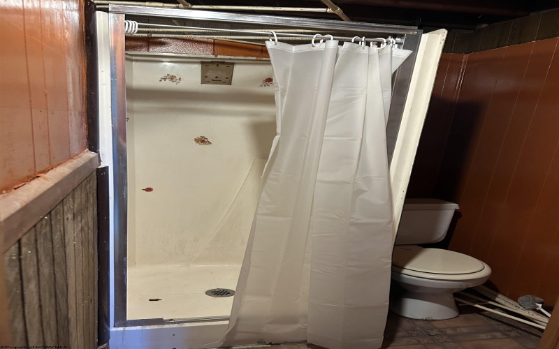 514 Morgantown Avenue, Fairmont, West Virginia 26554, 3 Bedrooms Bedrooms, 7 Rooms Rooms,2 BathroomsBathrooms,Single Family Detached,For Sale,Morgantown,10163469