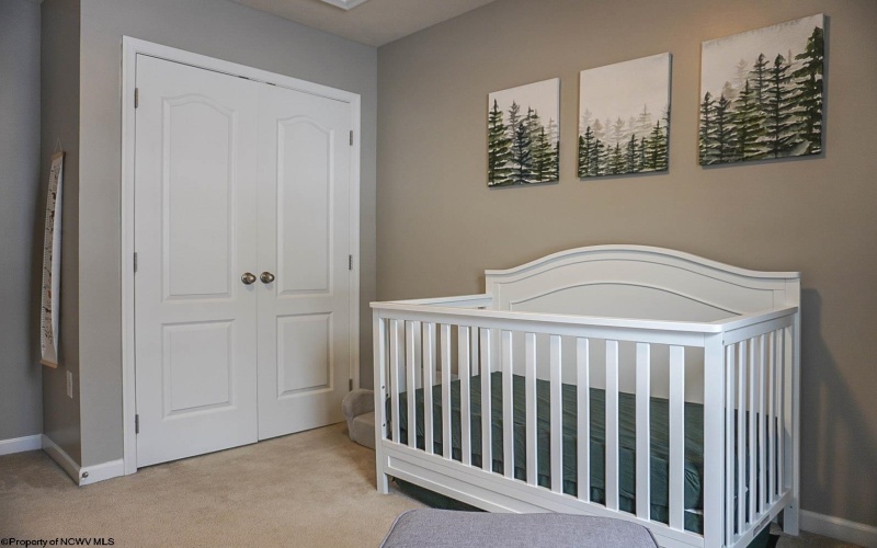 202 Summerfield Drive, Morgantown, West Virginia 26508, 3 Bedrooms Bedrooms, 6 Rooms Rooms,2 BathroomsBathrooms,Single Family Attached,For Sale,Summerfield,10163467