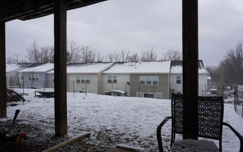 202 Summerfield Drive, Morgantown, West Virginia 26508, 3 Bedrooms Bedrooms, 6 Rooms Rooms,2 BathroomsBathrooms,Single Family Attached,For Sale,Summerfield,10163467