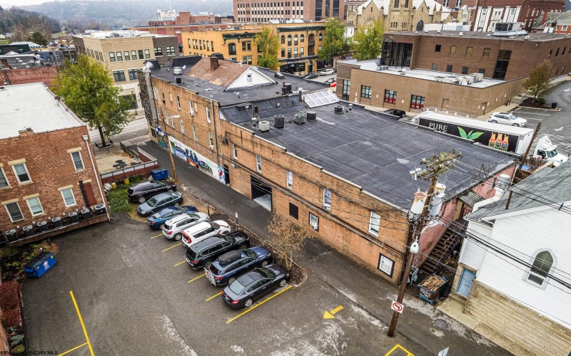 458 High Street, Morgantown, West Virginia 26505, ,Multi-unit/income,For Sale,High,10163468 458 High Street, Morgantown, West Virginia 26505, ,Multi-unit/income,For Sale,High,10163468