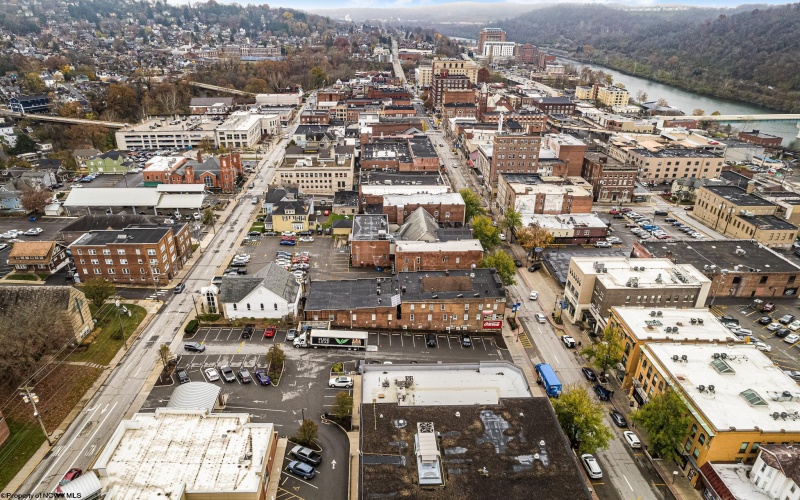 458 High Street, Morgantown, West Virginia 26505, ,Multi-unit/income,For Sale,High,10163468 458 High Street, Morgantown, West Virginia 26505, ,Multi-unit/income,For Sale,High,10163468