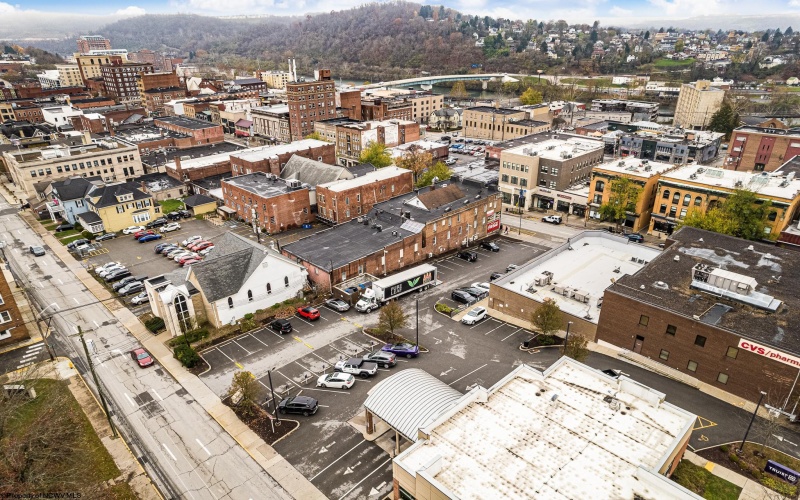 458 High Street, Morgantown, West Virginia 26505, ,Multi-unit/income,For Sale,High,10163468 458 High Street, Morgantown, West Virginia 26505, ,Multi-unit/income,For Sale,High,10163468