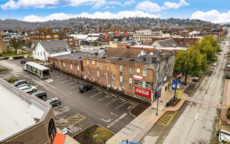 458 High Street, Morgantown, West Virginia 26505, ,Multi-unit/income,For Sale,High,10163468 458 High Street, Morgantown, West Virginia 26505, ,Multi-unit/income,For Sale,High,10163468