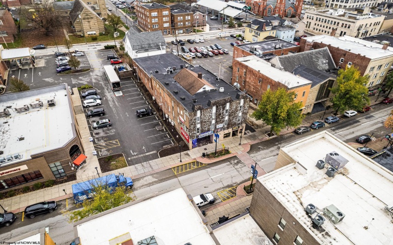 458 High Street, Morgantown, West Virginia 26505, ,Multi-unit/income,For Sale,High,10163468 458 High Street, Morgantown, West Virginia 26505, ,Multi-unit/income,For Sale,High,10163468