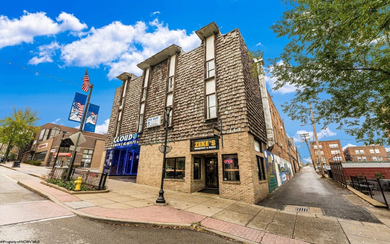 458 High Street, Morgantown, West Virginia 26505, ,Multi-unit/income,For Sale,High,10163468 458 High Street, Morgantown, West Virginia 26505, ,Multi-unit/income,For Sale,High,10163468