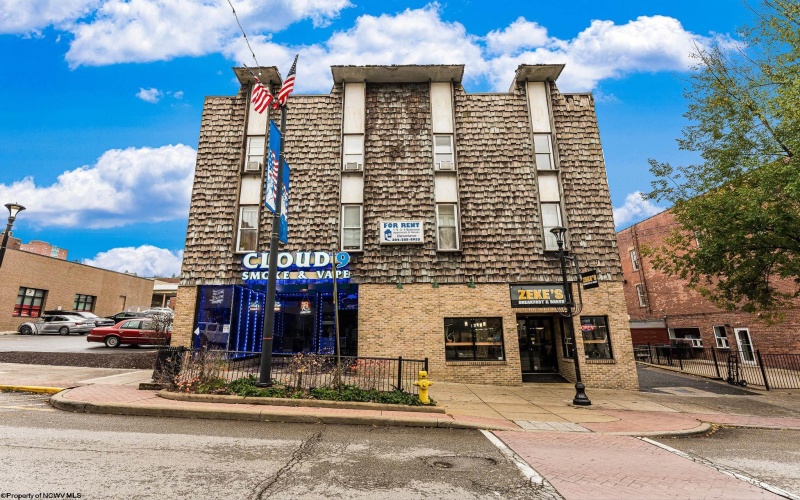 458 High Street, Morgantown, West Virginia 26505, ,Multi-unit/income,For Sale,High,10163468 458 High Street, Morgantown, West Virginia 26505, ,Multi-unit/income,For Sale,High,10163468