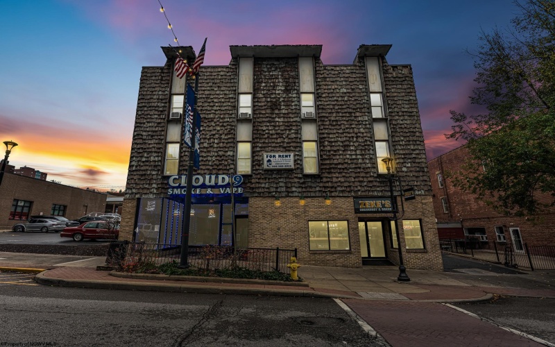 458 High Street, Morgantown, West Virginia 26505, ,Multi-unit/income,For Sale,High,10163468 458 High Street, Morgantown, West Virginia 26505, ,Multi-unit/income,For Sale,High,10163468