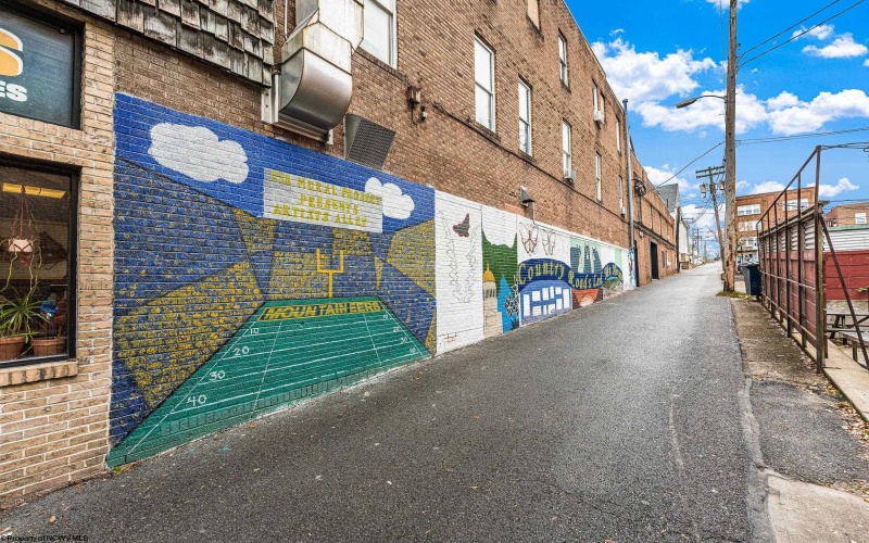 458 High Street, Morgantown, West Virginia 26505, ,Multi-unit/income,For Sale,High,10163468 458 High Street, Morgantown, West Virginia 26505, ,Multi-unit/income,For Sale,High,10163468