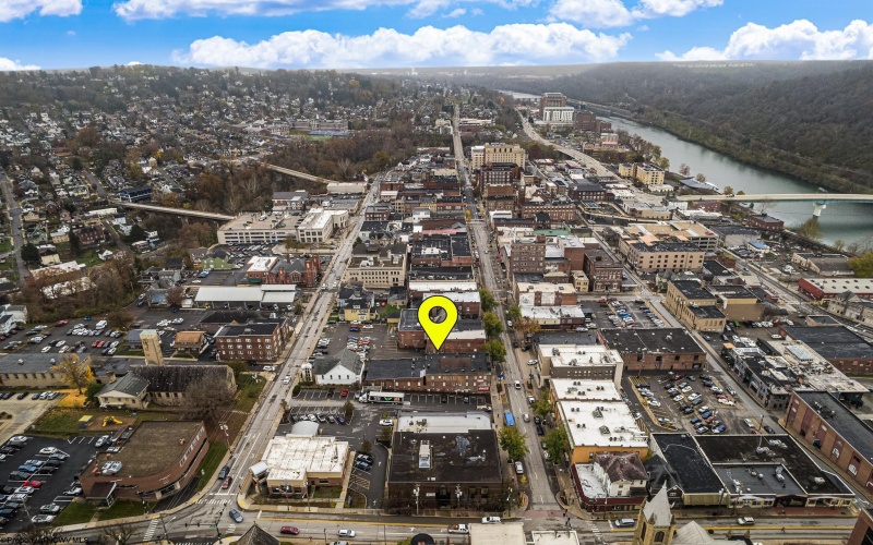 458 High Street, Morgantown, West Virginia 26505, ,Multi-unit/income,For Sale,High,10163468 458 High Street, Morgantown, West Virginia 26505, ,Multi-unit/income,For Sale,High,10163468